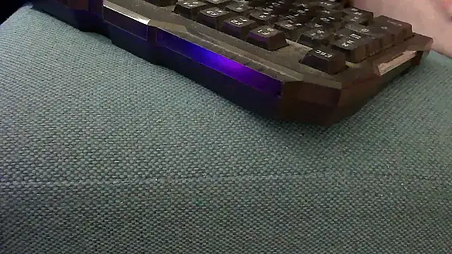 Klode22's cam snapshot