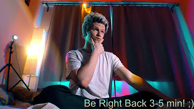 Breston_Sweet's cam snapshot