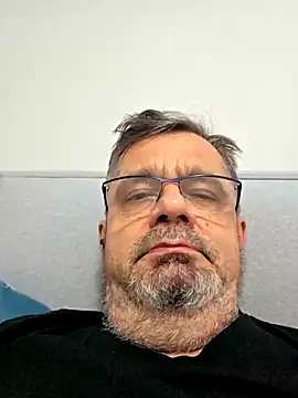 Axer1960's cam snapshot