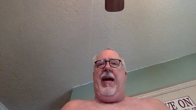 superbearboss's cam snapshot