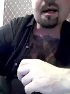 _NEREZA_'s cam snapshot