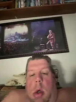 Stephanie1984's cam snapshot