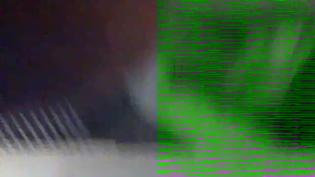 pancraziosocrate69's cam snapshot