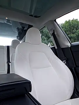 Roddog18's cam snapshot