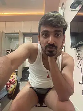 hornyguy271192 live sex cam