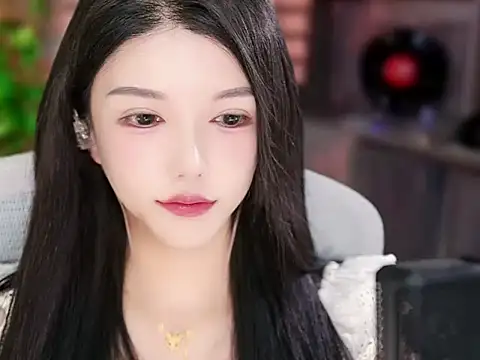 vv-77's cam snapshot