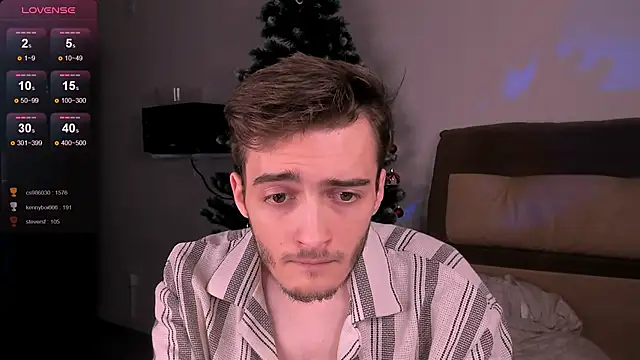 spider____man live sex cam