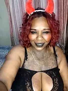 Javel123 live sex cam