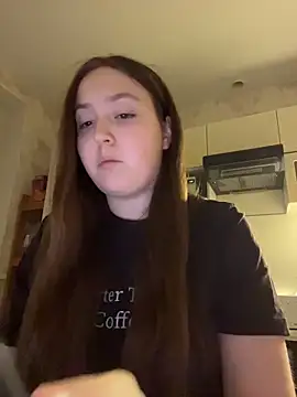 Charming_hamster_'s cam snapshot