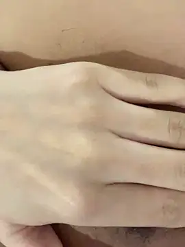 anqi6376's cam snapshot