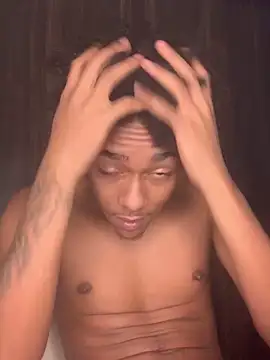 Boy_cock18 live sex cam