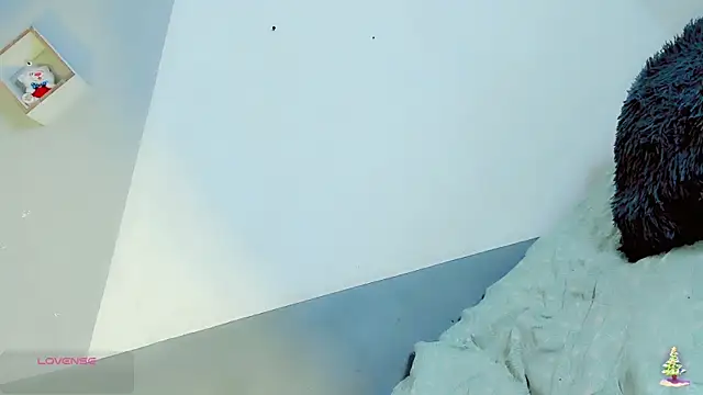 baby_rous live sex cam