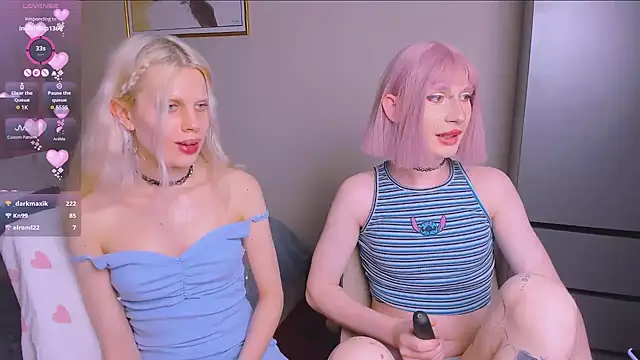 yoi_mika live sex cam