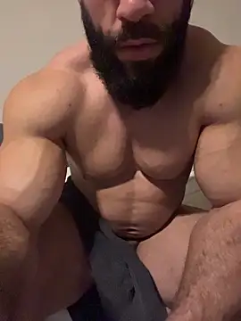 stylesexy live sex cam