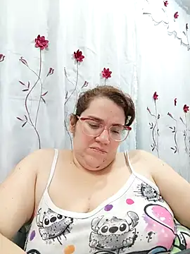 karlythoth@xh live sex cam