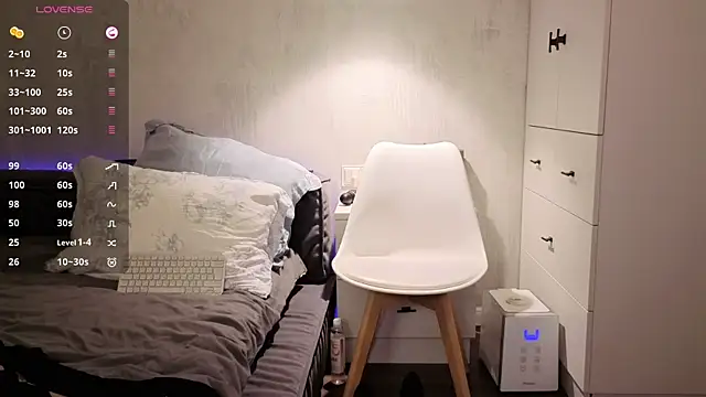 Alexperchik live sex cam