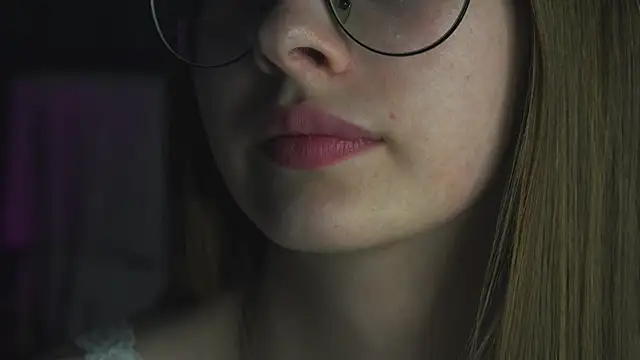 blissence live sex cam