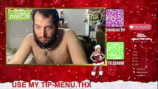 MAXBISEX777931 live sex cam