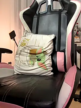 Adriennesexxx live sex cam