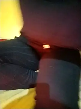 Dalou3a12 live sex cam