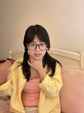 Ella-A9 live sex cam