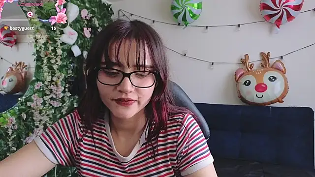 Mia_Haruno live sex cam