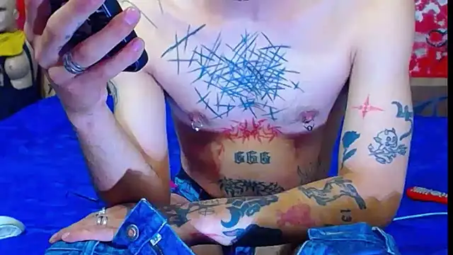 deivid_estrada live sex cam