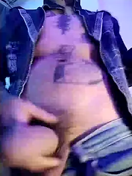 MASTER_LEVIATAN_ live sex cam