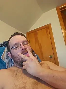 dakotafail92 live sex cam