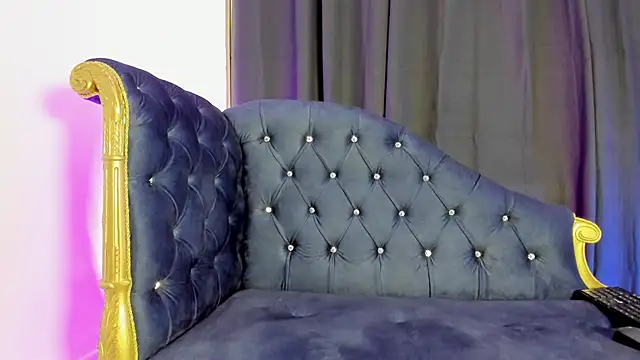 kael_lux live sex cam