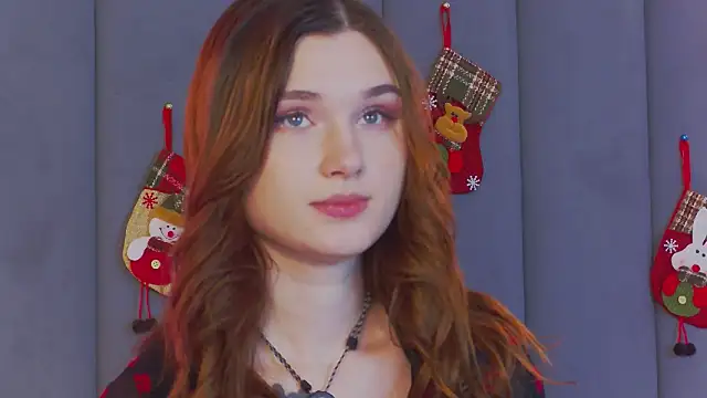 CrystalBrooks live sex cam