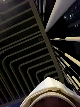 MEOW_MEO live sex cam