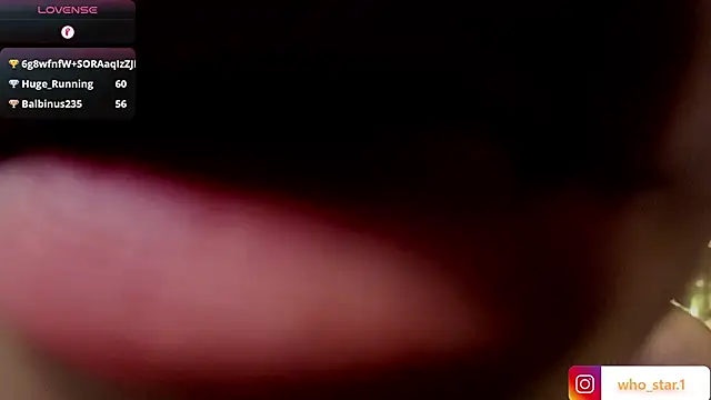 Matty_Sparkk live sex cam