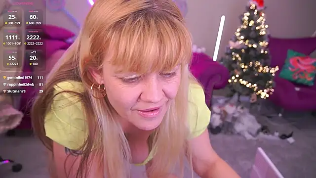 BellaLaPetit live sex cam