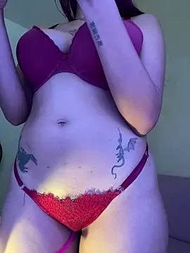 marian_boobss live sex cam