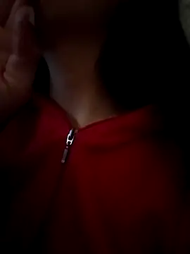 bruna_safadinhaa live sex cam