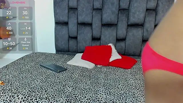 MattRodriguez9 live sex cam