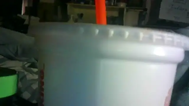 ON3YOULLN3VER_FIR3 live sex cam