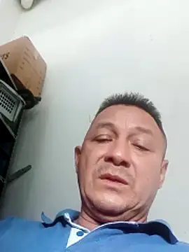 luchoarr live sex cam