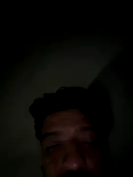 Chintu2408 live sex cam