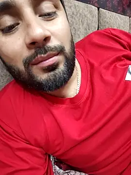 Cute_Lucky live sex cam