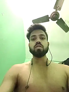 rocky301m live sex cam