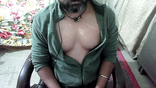 rentarob live sex cam