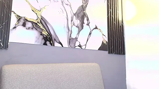 DAVIN_01 live sex cam