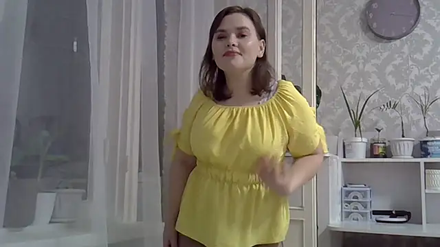 Vernita_reflex001's cam snapshot