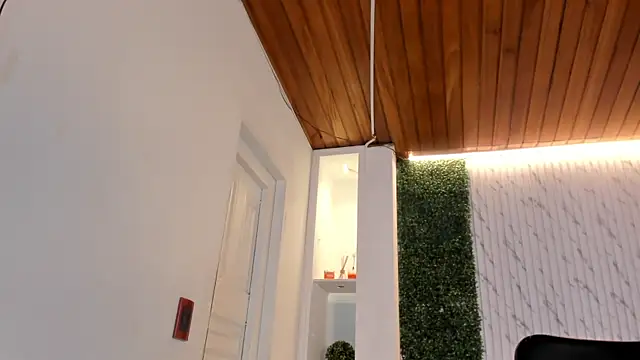 carina_rossi live sex cam