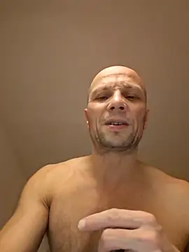 wedge75 live sex cam