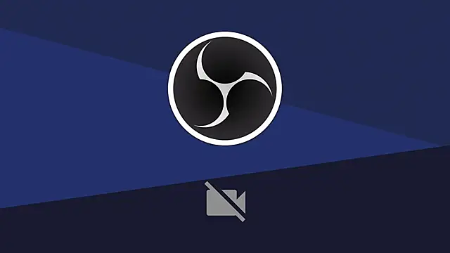 KarlyPrint live sex cam