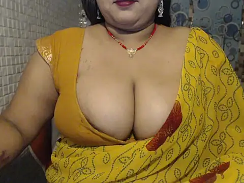 Oh_Maya live sex cam
