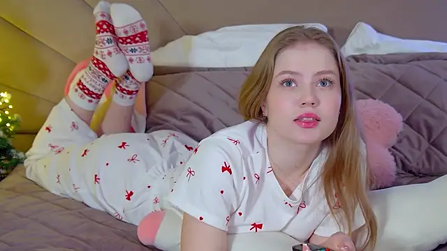 SelinSwarovski's cam snapshot